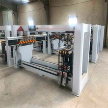 6ľCеp荃荿יCȫԄ_יCOיC๦荙C