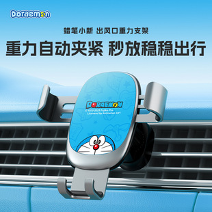 A ֙C֧ܳL f Q18܇d֧܇d