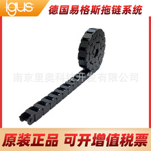 Ʒigus׸˹ |o  ΢ ̹ 05ϵ