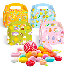 �羳���R�d�ͻ�����u�������Ɍ��YƷ�ǹ��М\�{ɫ�����¿�����