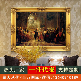 ���������W�������b��W��ʽ�͏d�ڮ��Ƶ�KTV�^���ͮ��L������