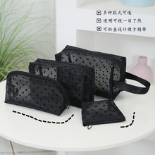 �W��͸�������S�����y������������ϴ�����¿����Ů�ڼt���a�y��