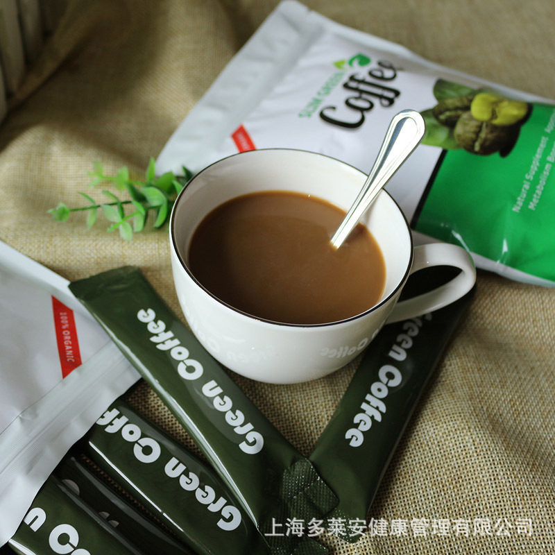 輸出slimming green coffee左旋肉アルカリ緑茶コーヒーラピッドウェイトレス|undefined