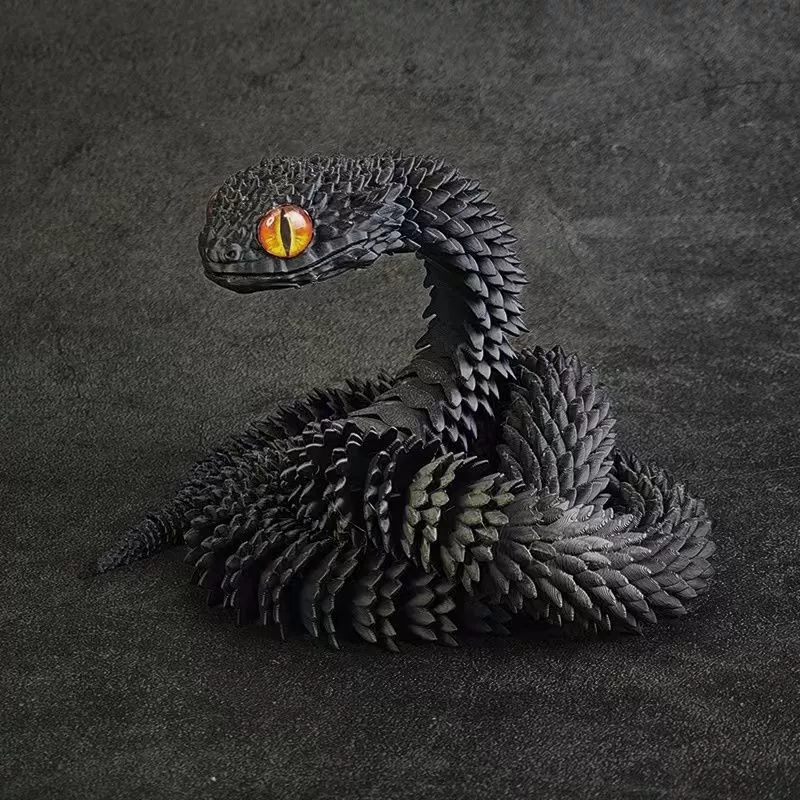 Передвижная ручка стола, минифигурка, 3D, (торговля через границу), оптовая