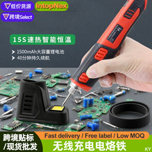 ����С���늳؟o�����ʽ���F���ʺ��ӌ������Fusb����F���b