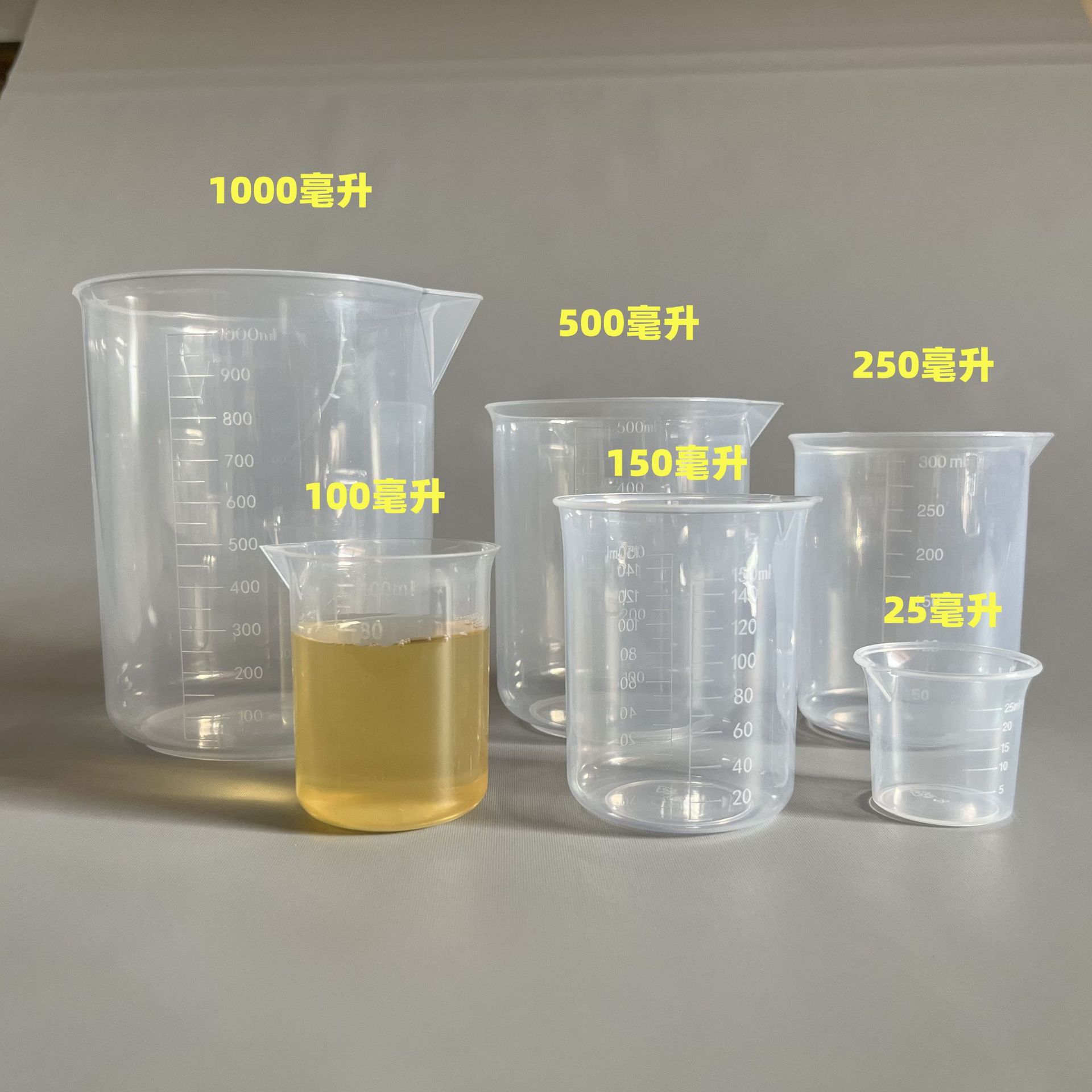 65b4c52ed47849a2e59d6d86480402