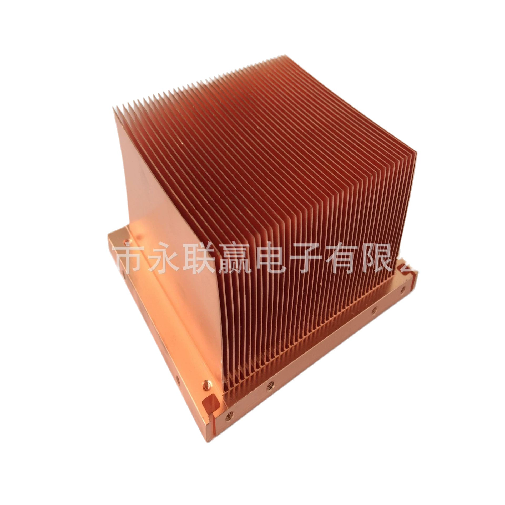 LED radiator, lamp, lights, factory direct supply, high power
