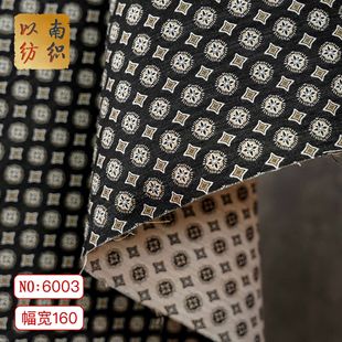 ���L���ٶ仨�yɫ���B��ȹ���Ϗ͹������R�����b�Ứ�Pӛ���b�