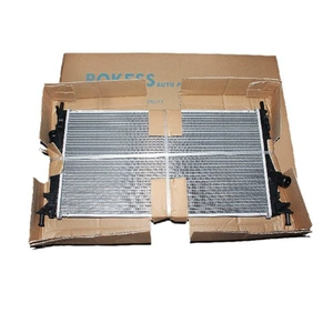 Cross-border e-commerce – direct from the manufacturer – suitable for Ford Focus, radiator, 3N6H8005AD, 7M518005RA