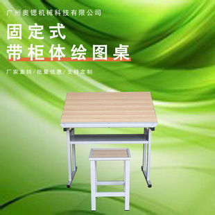 ��ĸ�����L�D���W���ռ{���g���Ƅ����Ӯ������L�D����ȫ���ƈD��