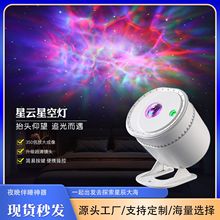 �ǿ�Сҹ�� �ӑB���O��ͶӰ USB�{��С B2B���l�ǿ�Сҹ���羳B2B