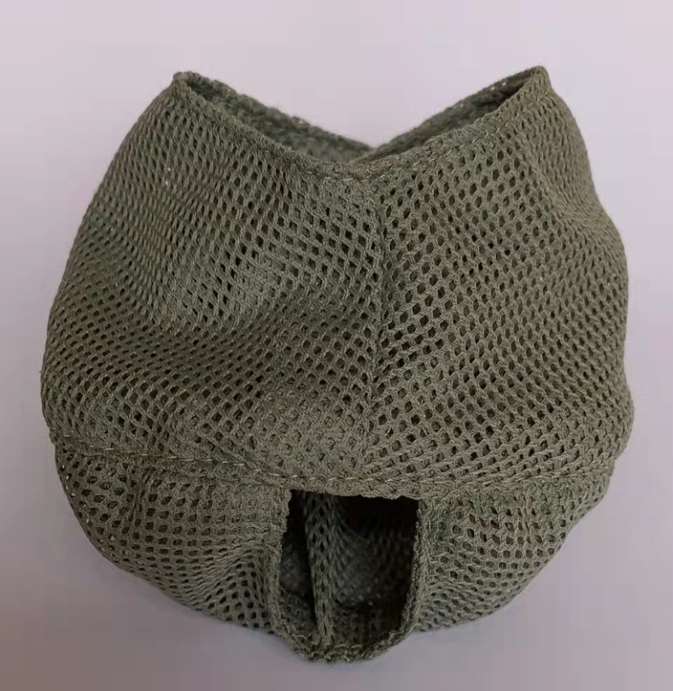 d1371bbb062d0e13ffee6bfb71f76d