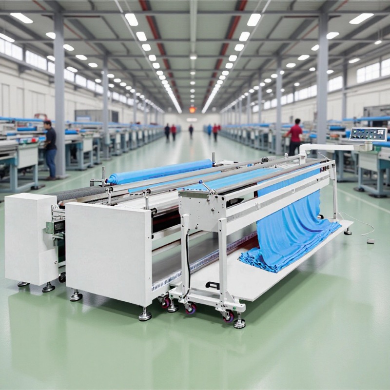 ����Ԥ����ƽ̨