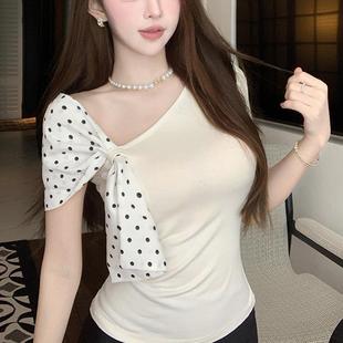 �ļ��¿ʽ���c��������Ů�b2025���������Lᘿ���¶��Ů����