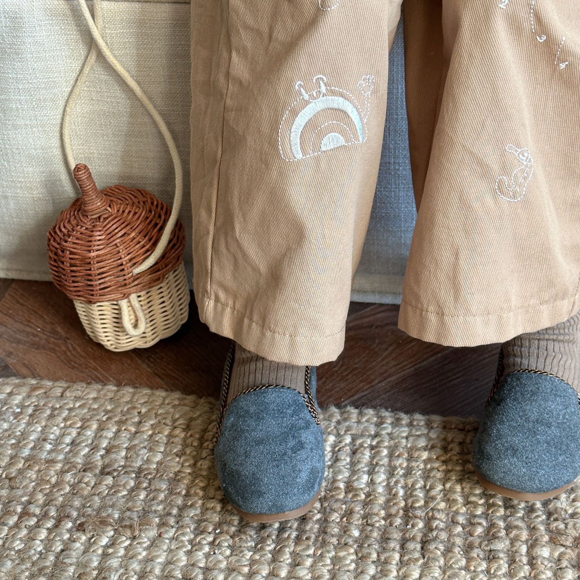 2023-12-24 140322.jpg