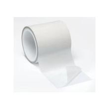 3M9890oČpzɫLEDEMIɢƬ