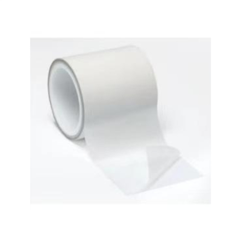 3M9890 substrate-free thermal conductive double-sided tape white LED panel light conductive EMI screen heat sink 3M9890 substrate-free thermal conductive double-sided tape white LED panel light conductive EMI screen heat sink