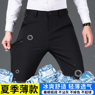 �羳�����ļ������б��z���eѝ���ɿ�����C�̄�ֱͲ��a��ѝ���l