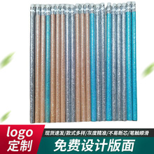 Դ�^�S�����a�ӹ���ѿ����׃ɫ���[�U�P���Sֱ���W���U�P�ɹ��U�P