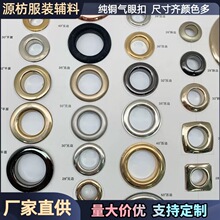 ���~���ۿ۷��P�����o�ۈA߅ƽ߅�u�ۿ۷��b�������ƴ��K����