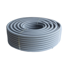 ƻɫPPȼ۱ϩyܴ늾O܇oܛ