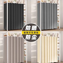 ����؛�܃�����m�ړ��������F������ճ��܉ʽ��������Ь������