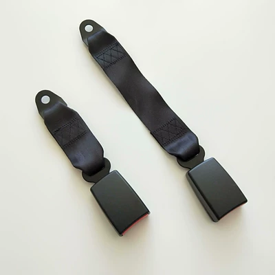 buckle truck forklift slot wholesale — Other Automotive Interior Supplies