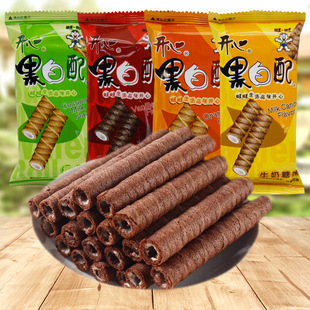 �����ڰ���A������ζҬ��ζ���ζɢ�b���e��ͯ��ʳ���l