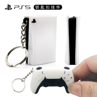 ������zps5���C�Α��ֱ�耳׿� �����Ò�����s�����Α��YƷ