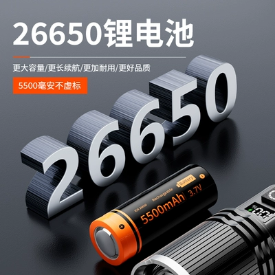 Outdoor Use, Ultra-Bright, Small, Portable, UV fənərlər