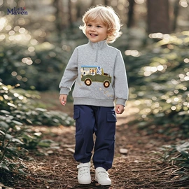 童连衣裙;童套装;童T恤