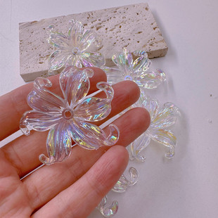 �D��diy�Ʒ����O������G���Sβ����͸�֙C朒������K�l�