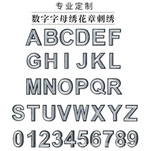 �F؛4.5CM����ĸ���N��ĸ�a��DIY�����´̽��´̽��a���٠C���N