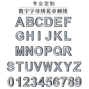 �F؛4.5CM����ĸ���N��ĸ�a��DIY�����´̽��´̽��a���٠C���N