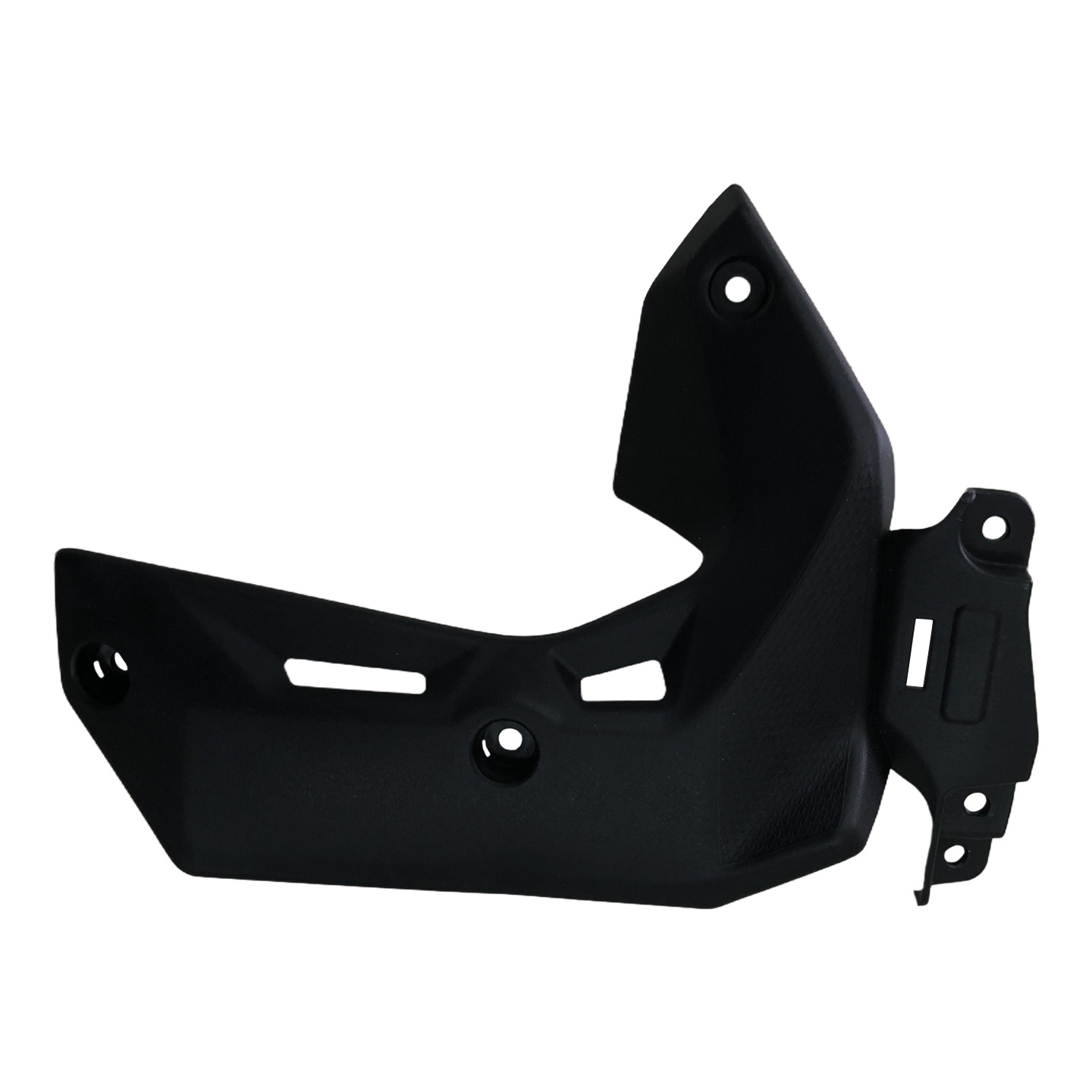 Suitable for Kawasaki Z650 Shell, 2017-2019 Modified Parts, Bodywork, Tank Cover, Windshield, Mudguard, Head Cover, Protective Plate