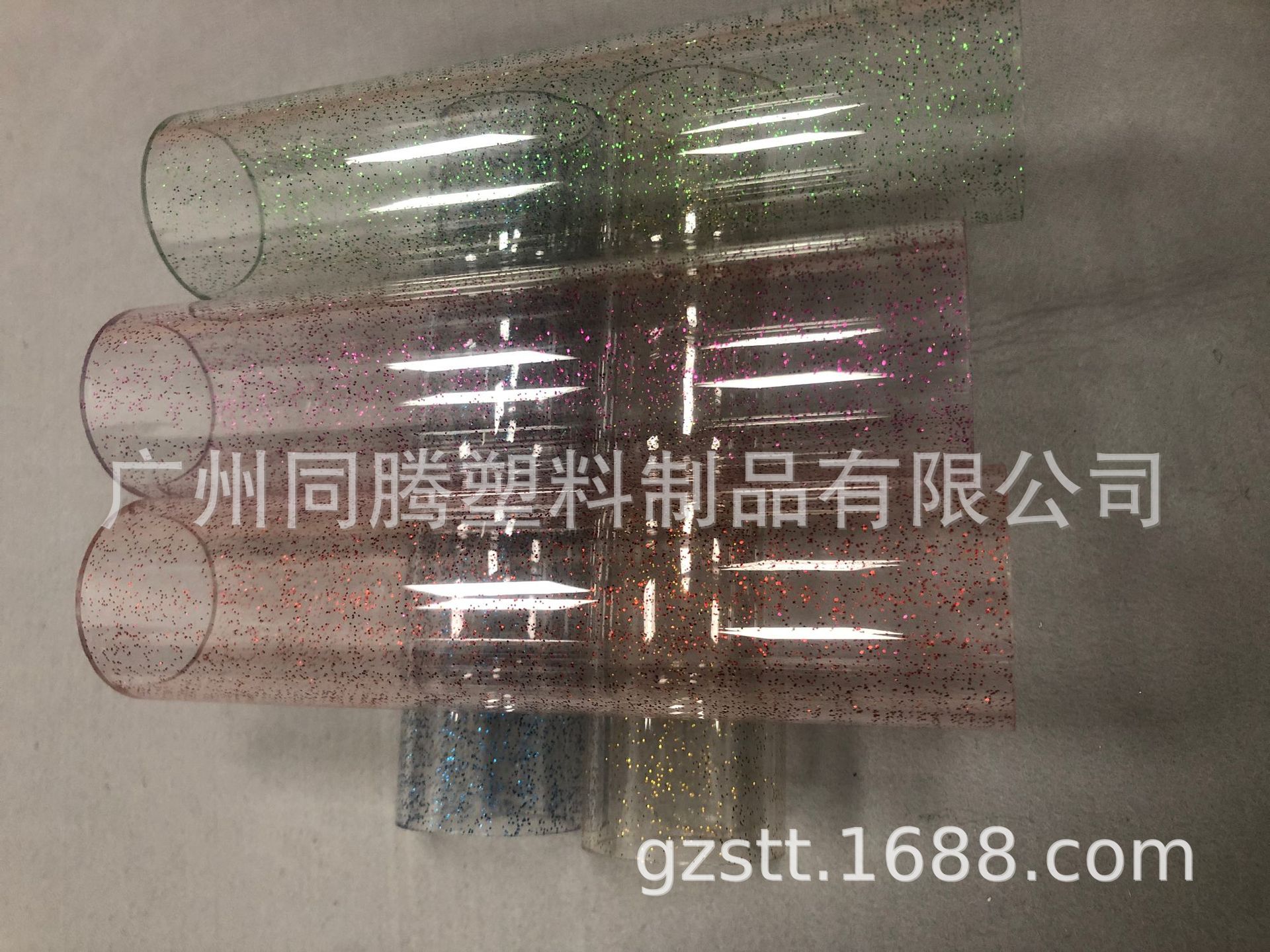 fdaf4417478febcd3b98857274d12c