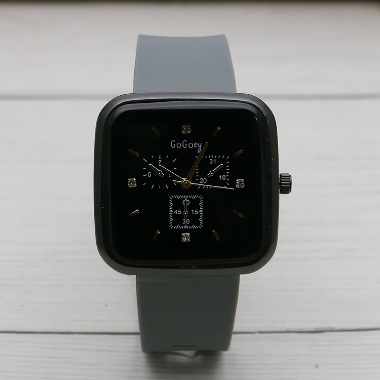 gogoey 4454 single 9_副本.jpg