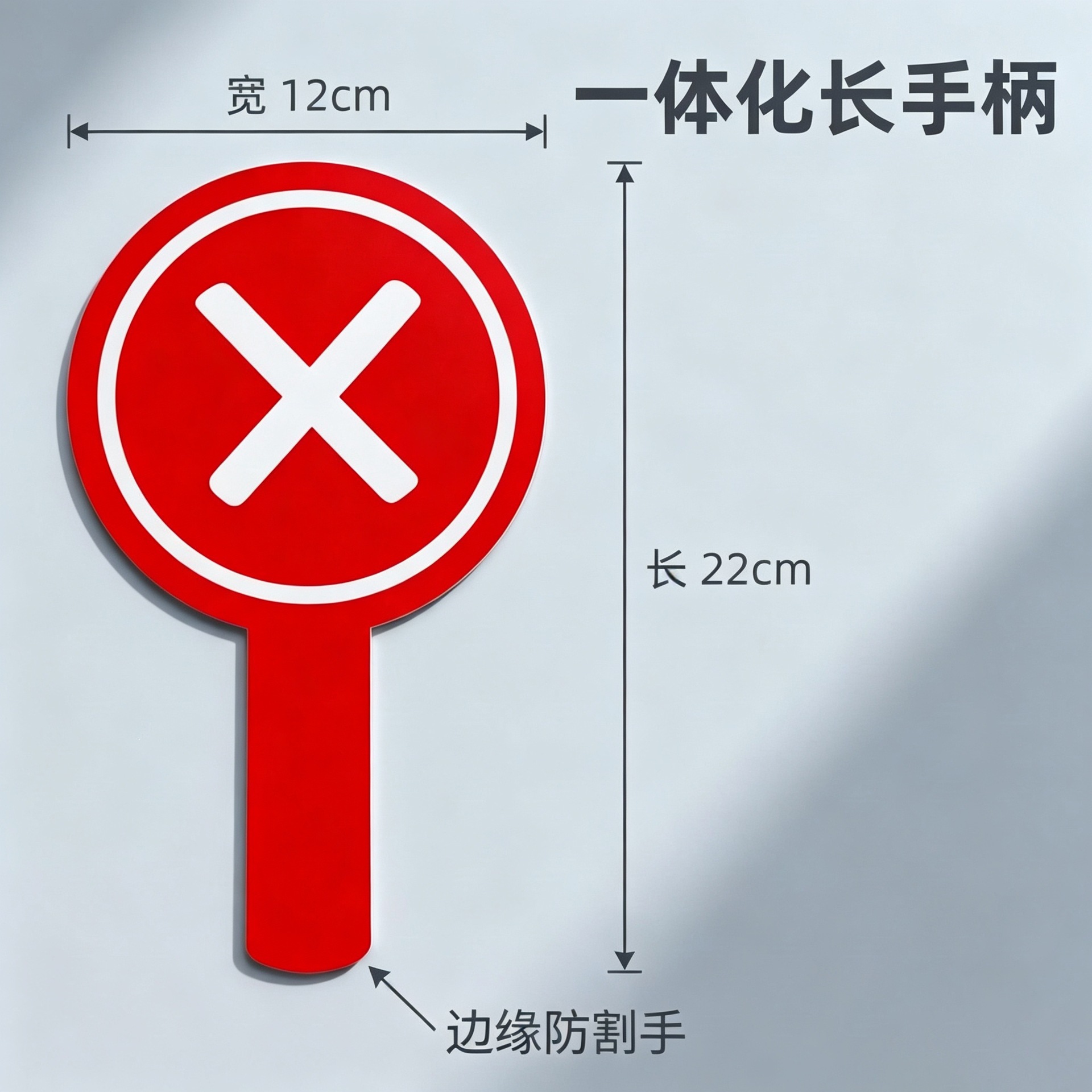 4b3ccf9f78b44ca08f0ece550d8343
