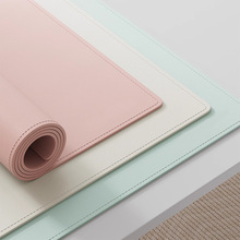 ��X���|�߼���Ƥ��Ů����ˉ|����̖�k���������I�P�����|������