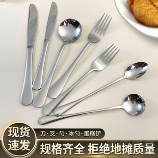�羳1010ϵ�в��P䓵��������Ͳ;߾Ƶ�͏dţ�ŵ�������Ʒ�ל���