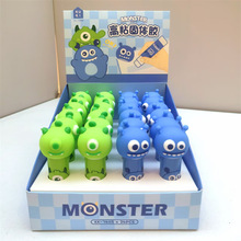 ����С�֫F��ճ���w�z�W���֎��z���ֹ����w�z�׃��@�ֹ����w�z