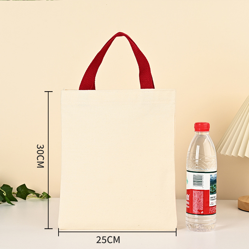 25*30; como se muestra en la imagen; lienzo