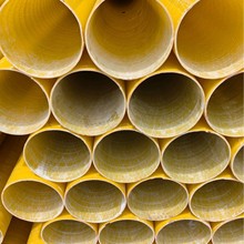 �LɳDBJ�B�m�p�@�܏S�� DBJ�� DBJ������175*4 100*2.5 �p�@��