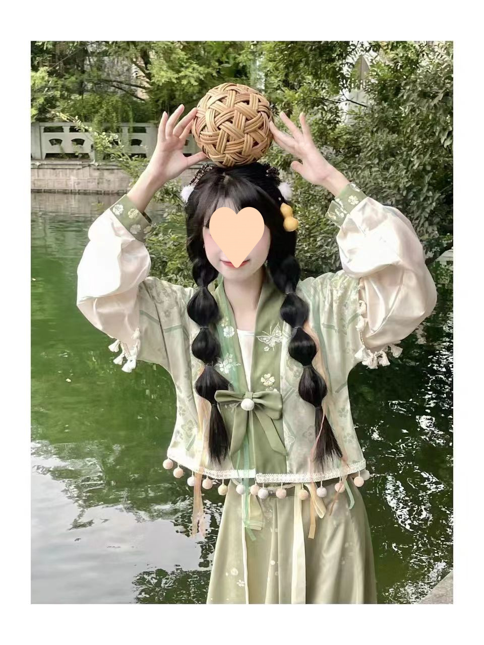 0ed8c6fc-7a9c-4a73-91d4-8a91c19de65b.jpe