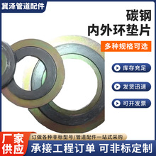 ̼䓃h|Ƭ͸ߜyTܷܵ|m|ȦDN15-DN600