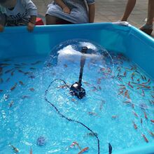 ���~�������Ý�ˮ��Ȫ���~���쾰ѭ�h���^�V��ɽ��ˮ�Û_����