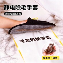�����o늳�ë�����p��ˢëճë���B��؈ë������؈�乷��ë�l