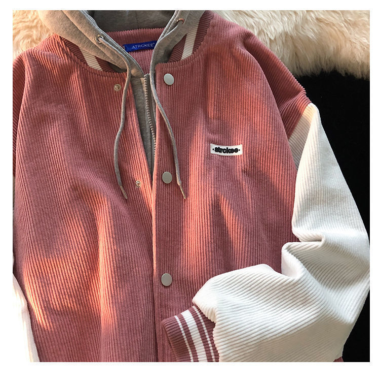 9_425bf23a-1fae-455b-a93c-1661