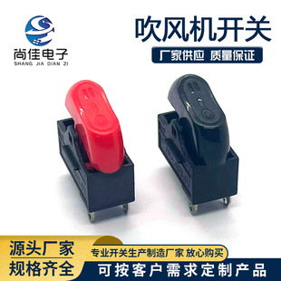 ���L�C�_�P늴��L�Դ�_�P���_���n���LͲ�����~�_�_�P15A250V