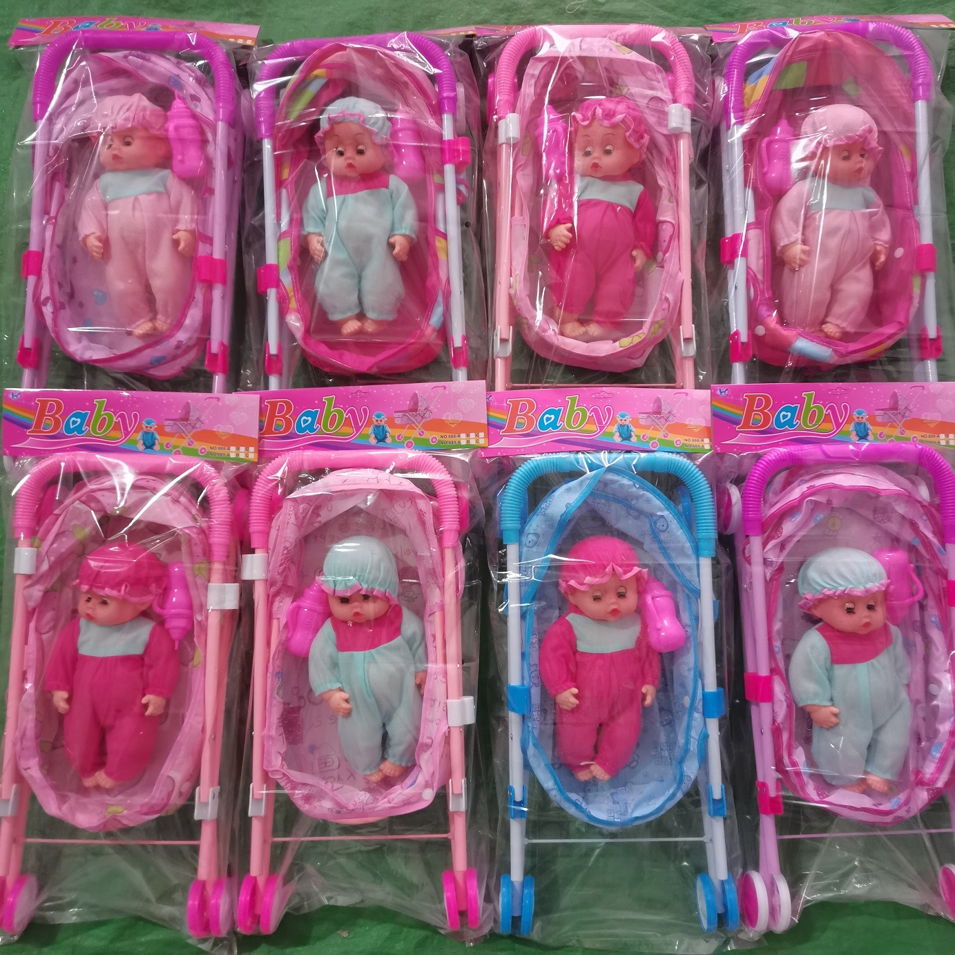 56896ea34545e3ed9c87690b589de5